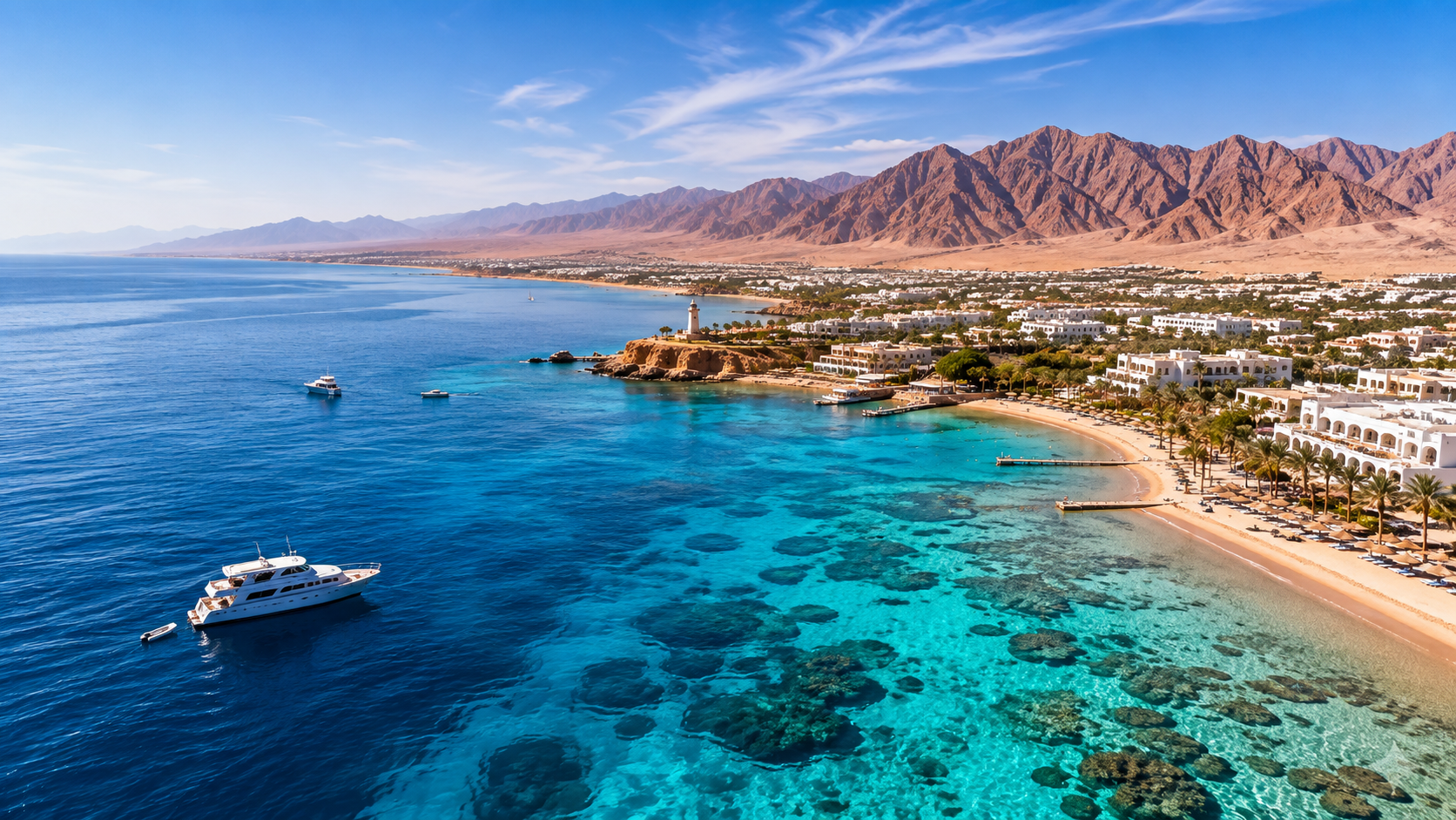 10 Best Day Trips from Sharm El Sheikh in 2026 | Excursions Guide 2fe5d0ca 3bb6 4cae 98ed 99600b2e7c7c