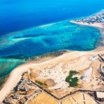 25 best things to do in Sharm El Sheikh Egypt in 2026