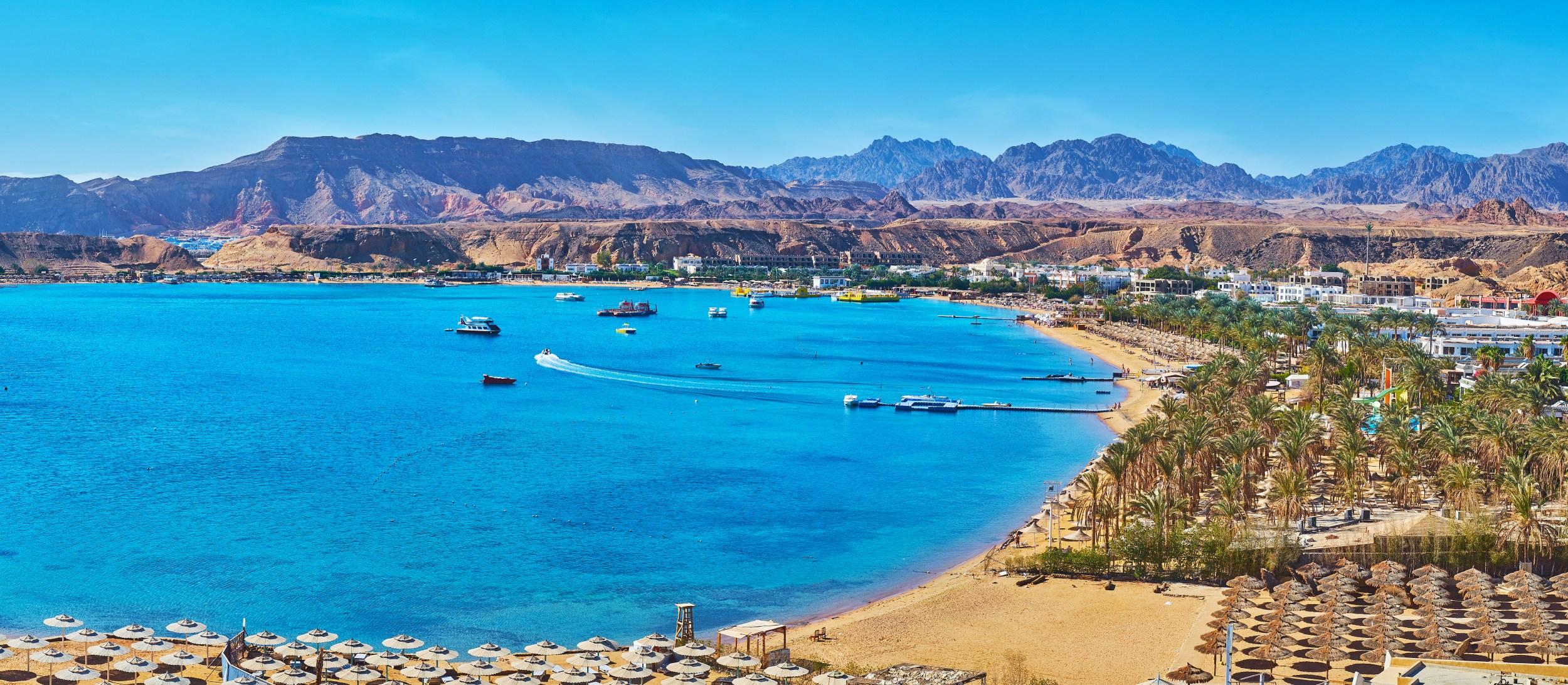 Best Time to Visit Sharm El Sheikh: Month-by-Month Guide for 2026 qegzdtkedjjrfhhc9ebfzupckphf9c1ebzxayi4jht2ldk8t3zs4itxn1dk8jow1rqs7tsrgeftngii1dzhucpsv6lnvepr6ohx9hbbm6spwww2obv03gntoplm3s94pt8rkwk08zcyvbozqwseqx1a wozhbucrskl3joyxirijlz q2b6n cdpwmbgcd 1