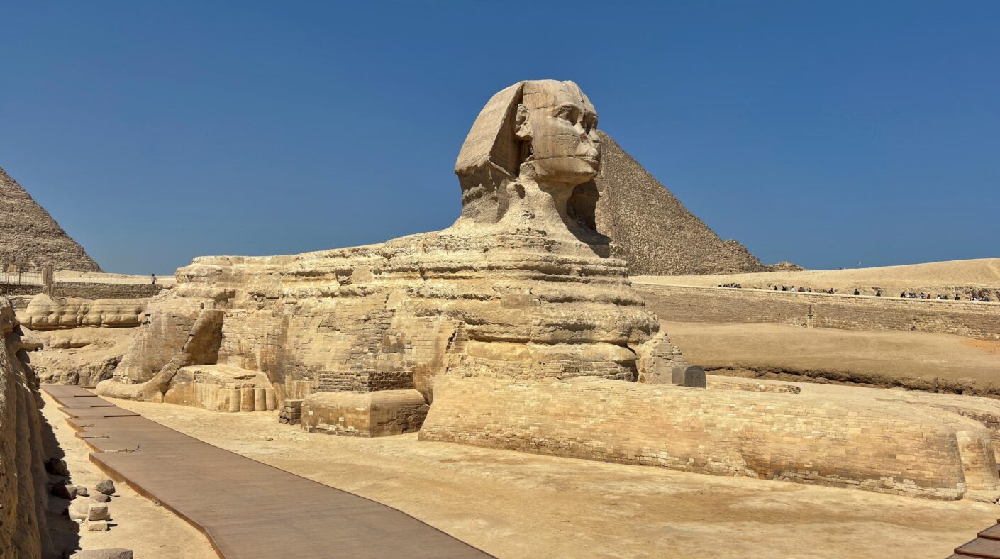 Cairo Day Trip from Sharm El Sheikh – Pyramids & Egyptian Museum Cairo Day Trip from Sharm El Sheikh to the Giza Pyramids