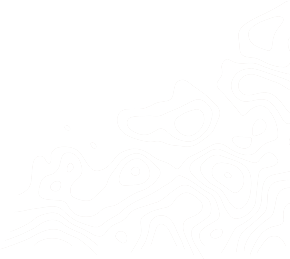 H2 Bg4